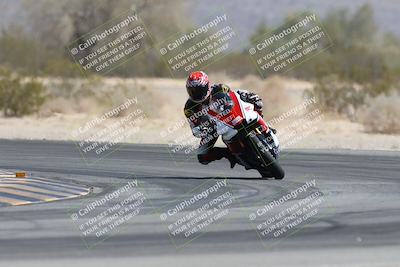 media/May-25-2025-TrackXperience (Sun) [[393a69de75]]/Level 3/Session 4 Turn 5/